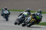 第8戦 ドイツGP07