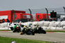 第8戦 ドイツGP08