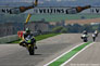 第8戦 ドイツGP09