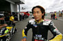 第8戦 ドイツGP11