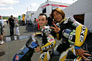 第8戦 ドイツGP12