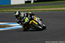 第9戦 イギリスGP03