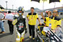 第12戦 日本GP08