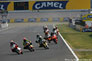 第12戦 日本GP09