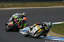 第12戦 日本GP11