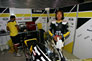 第13戦 カタールGP01