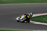 第13戦 カタールGP06