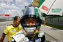 第14戦 マレーシアGP08