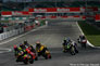 第14戦 マレーシアGP11