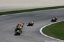 第14戦 マレーシアGP12