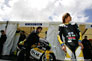 第15戦 オーストラリアGP01