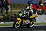 第15戦 オーストラリアGP04