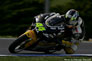 第15戦 オーストラリアGP06