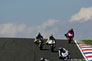 第15戦 オーストラリアGP09