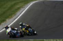 第15戦 オーストラリアGP10