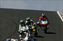 第15戦 オーストラリアGP11