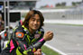 IRTAテスト・ヘレス05