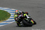IRTAテスト・ヘレス08