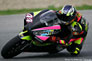 IRTAテスト・ヘレス09