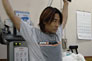 復帰に向けリハビリ中02