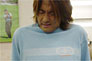 復帰に向けリハビリ中08