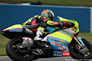 第9戦 イギリスGP08