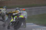 第9戦 イギリスGP22