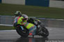 第9戦 イギリスGP25