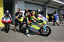 第10戦 ドイツGP04