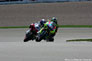 第10戦 ドイツGP10