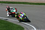 第10戦 ドイツGP13