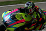 第10戦 ドイツGP15