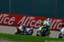 第10戦 ドイツGP20