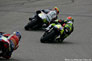 第10戦 ドイツGP24