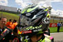 第10戦 ドイツGP27