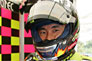 第11戦 チェコGP02