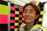 第11戦 チェコGP10