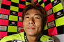 第12戦 日本GP03