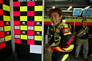 第12戦 日本GP20