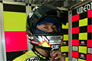 第12戦 日本GP23