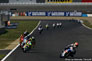 第12戦 日本GP34