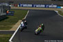 第12戦 日本GP39