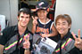 第12戦 日本GP40