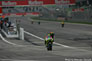 第13戦 マレーシアGP02