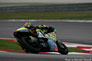 第13戦 マレーシアGP06
