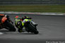 第13戦 マレーシアGP08
