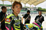 第13戦 マレーシアGP10