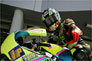 第13戦 マレーシアGP11