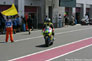 第14戦 カタールGP12