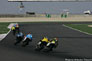 第14戦 カタールGP13